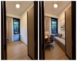 Jervois Mansion (D10), Apartment #574570561
